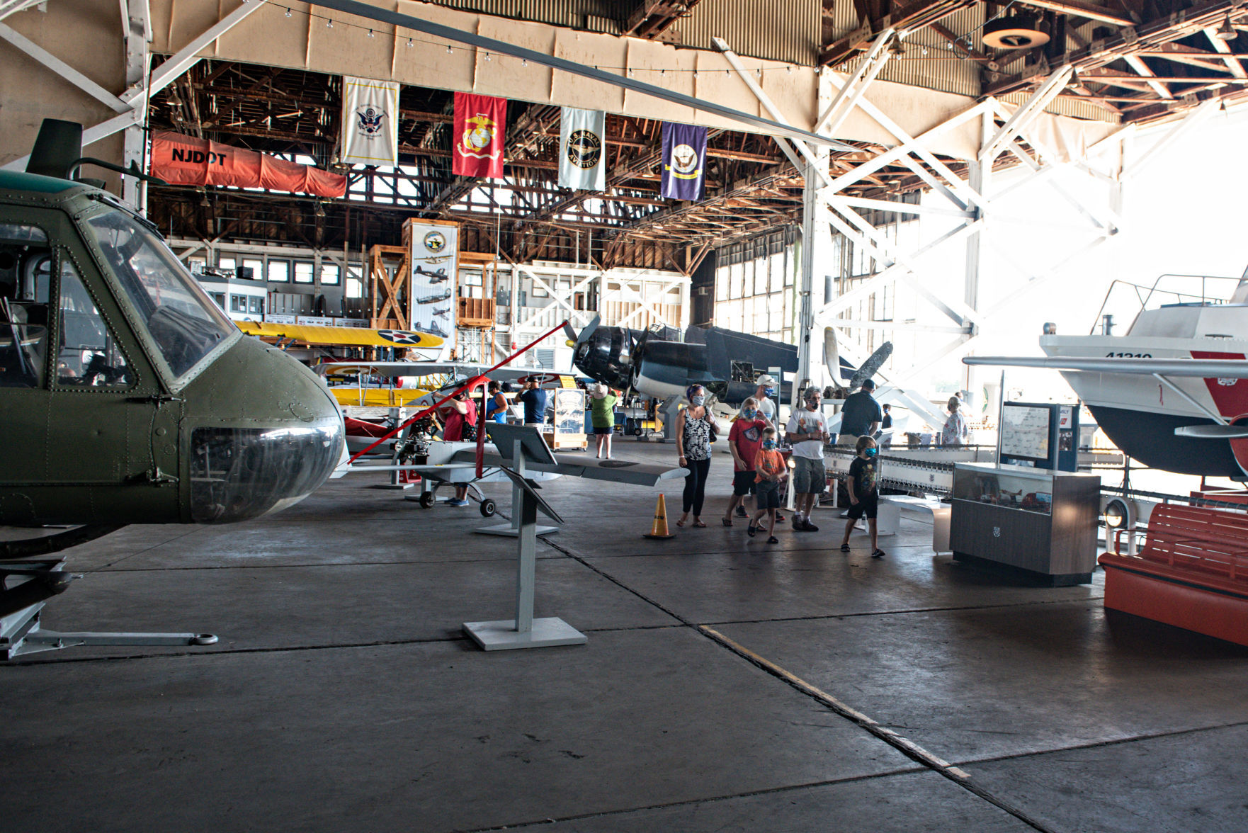 090620_nws_airfest